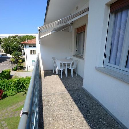 Villa Terry Lignano Sabbiadoro Dış mekan fotoğraf