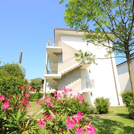 Villa Terry Lignano Sabbiadoro Dış mekan fotoğraf