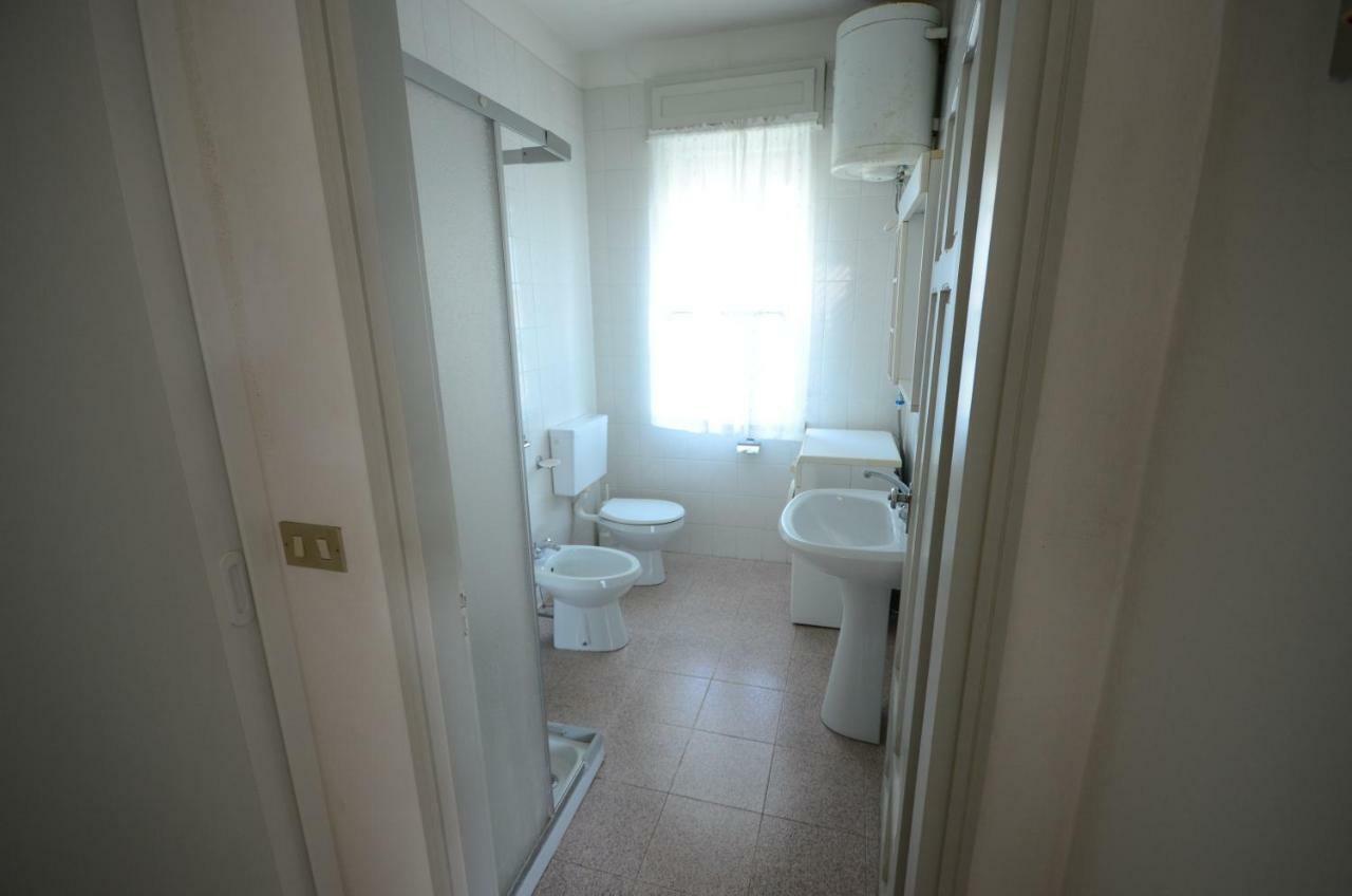 Villa Terry Lignano Sabbiadoro Dış mekan fotoğraf